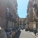 Nyaraló Ritaria Nel Cuore Di *