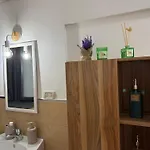 Nyaraló Ritaria Nel Cuore Di *