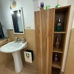 Nyaraló Ritaria Nel Cuore Di *