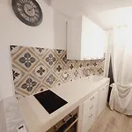 Ritaria Nel Cuore Di Catania