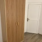Nyaraló Ritaria Nel Cuore Di