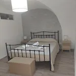 Ritaria Nel Cuore Di Nyaraló