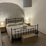 Nyaraló Ritaria Nel Cuore Di