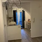 Nyaraló Ritaria Nel Cuore Di Catania