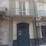 Ritaria Nel Cuore Di Nyaraló Catania