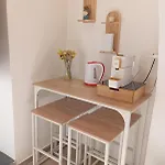 Ritaria Nel Cuore Di