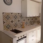 Nyaraló Ritaria Nel Cuore Di