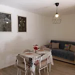 Ritaria Nel Cuore Di Nyaraló