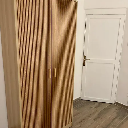 Дом отдыха Ritaria Centro