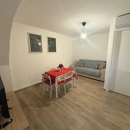 Ritaria Nel Cuore Di * Catania