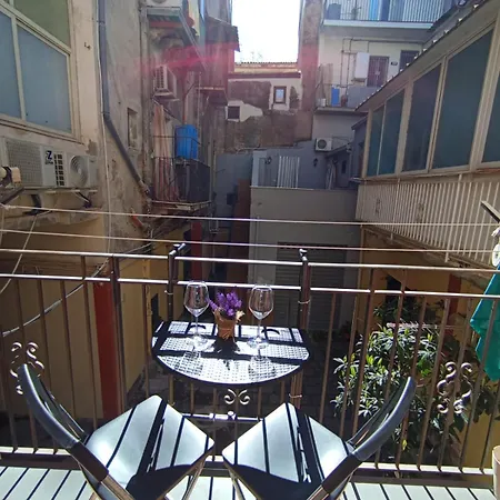 Дом отдыха Ritaria Centro